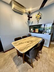 Kingsford Waterbay (D19), Apartment #547058811